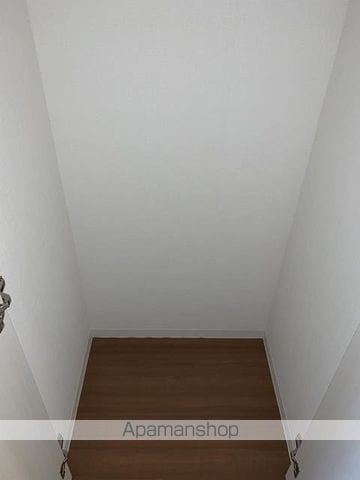 ラクラス池袋の内装写真
