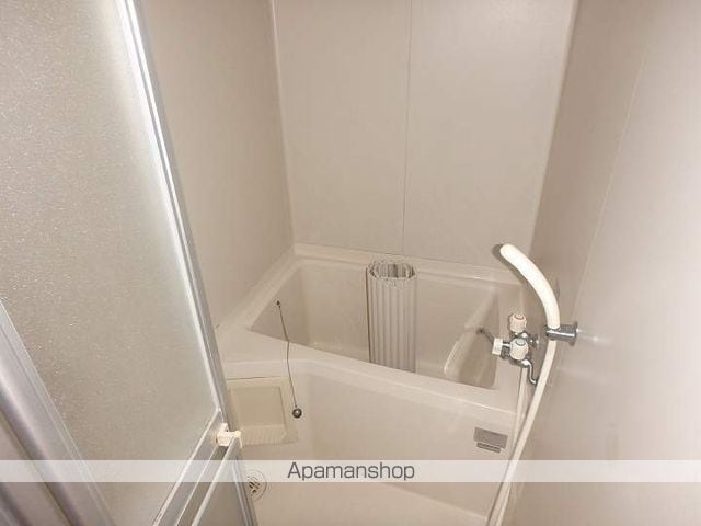 フレグランスWEST A棟の内装写真