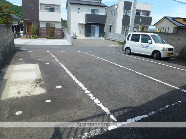 ヴィラあさひのその他写真