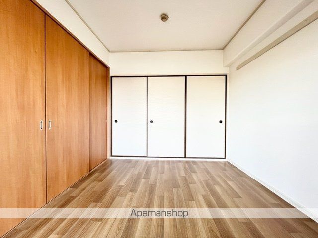 エイチツーオー杭瀬の内装写真