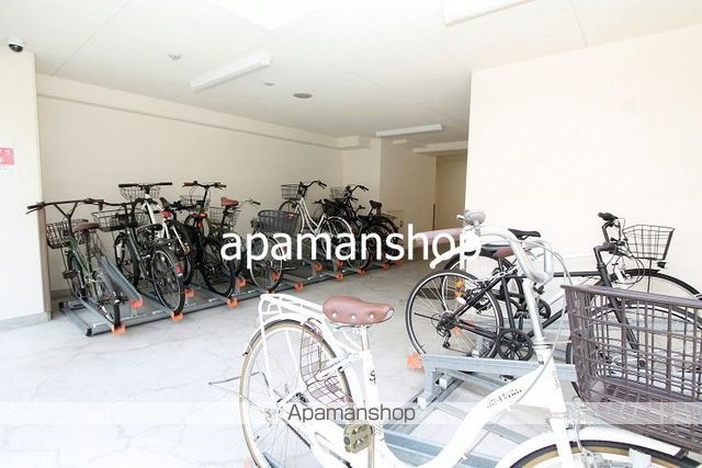 Y&RINO RESIDENCEのその他写真