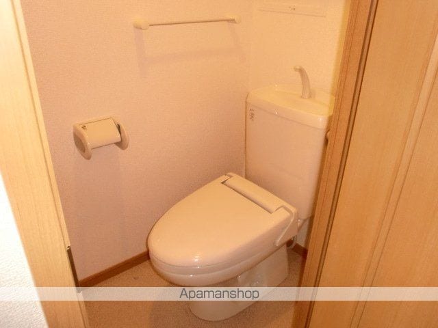 ノース ワンの内装写真