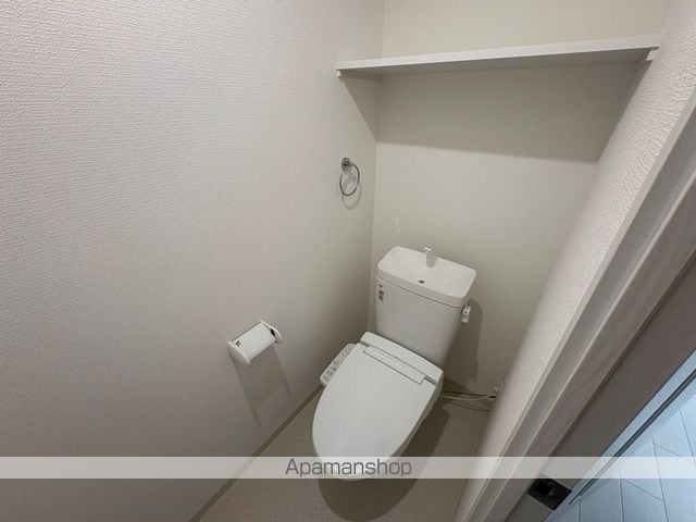 D porta refinardの内装写真