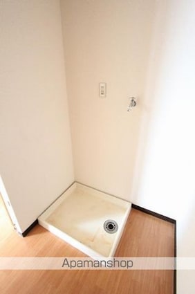 ハイム茜[3DK/66.82m2]のその他設備