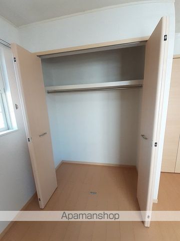 桜壱番館の内装写真