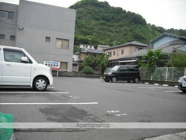 アーバンライフ東邦ビルのその他写真