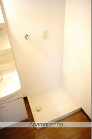AVENUE大工町の内装写真