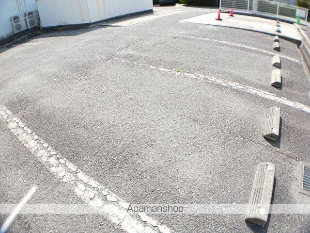リバティー田寺のその他写真