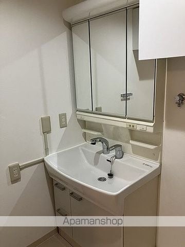 ライオンズプラザ平塚の内装写真