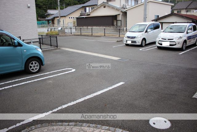 ルナ キャットのその他写真