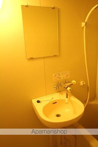西新ヴィンテージの内装写真