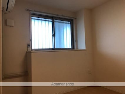 ラポール[2LDK/54.21m2]の内装4