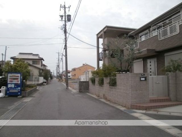 ドリームアイランドの周辺写真