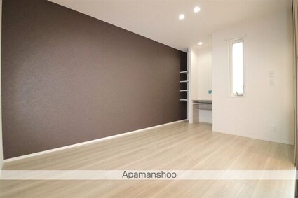 ＤーＲＯＯＭ徳行[1LDK/45.58m2]の内装1