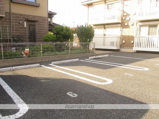 エルプレシアのその他写真