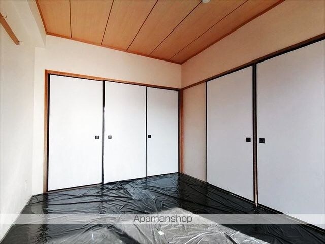 岡山県倉敷市川入[3DK/50.92m2]の内装6