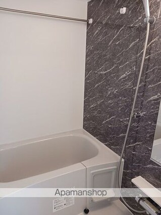 フットヒルズ　Ｍ[1K/28.87m2]のバス