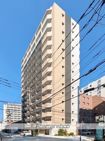 エンクレスト天神MODEのその他写真