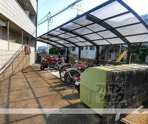 クレール山陵のその他写真