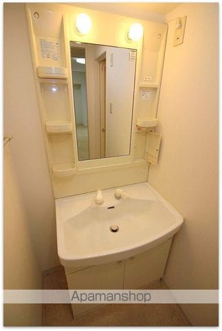 CASASELENEの内装写真
