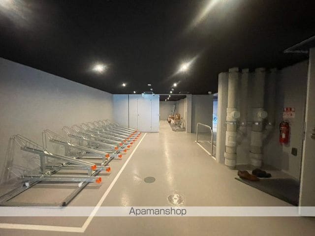S−RESIDENCE堺筋本町DEUXのその他写真
