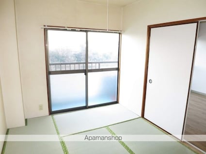 埼玉県狭山市大字笹井[1LDK/36.52m2]のその他部屋・スペース