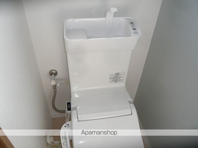 detached 宮城県柴田郡大河原町大谷字稗田前11-62
大谷の賃貸情報を見る
物件地図