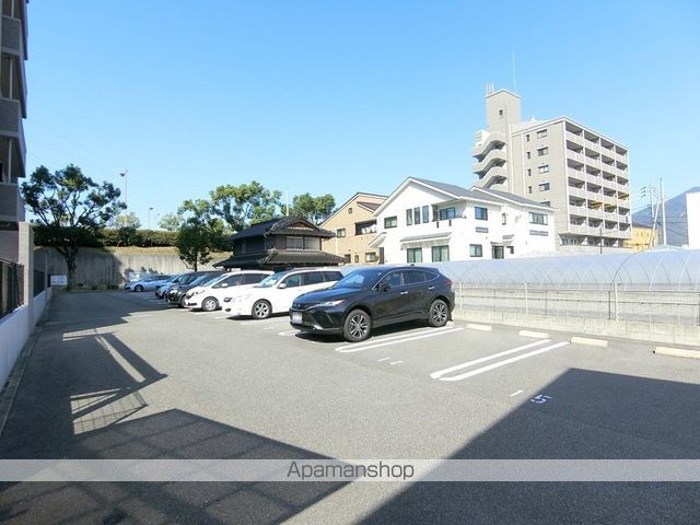 リリーズ Bのその他写真