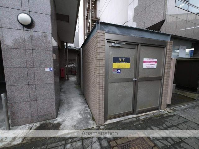 SUM広瀬通のその他写真