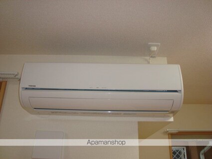 スカイヒルズ　アキ[1K/32.57m2]のその他設備