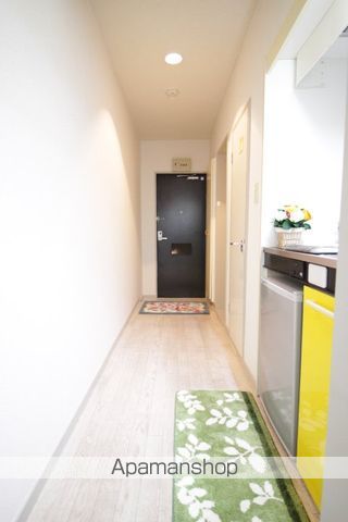 三木HOUSEの内装写真
