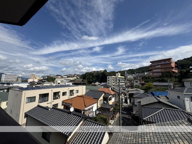 マスヒロビルのその他写真