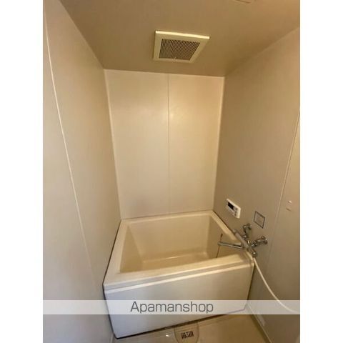 シグマ178の内装写真