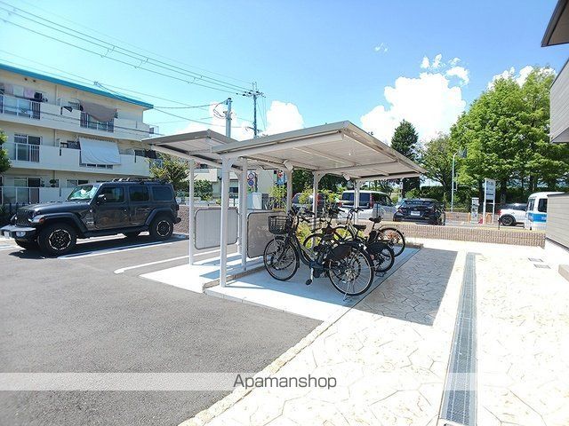 ライズ瑞穂のその他写真