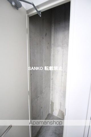 サージュブリエIのその他写真