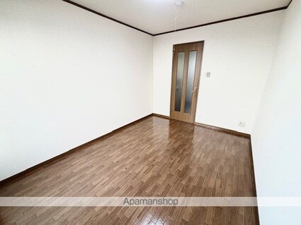 ハイツ宮野裏[1K/17.39m2]の内装1