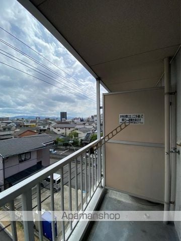 フリーダムリバーサイドの内装写真
