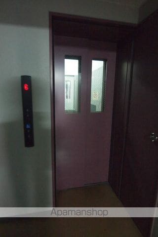 ルーブル4条館のその他写真
