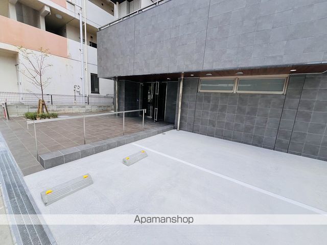THE RESIDENCE Hのその他写真