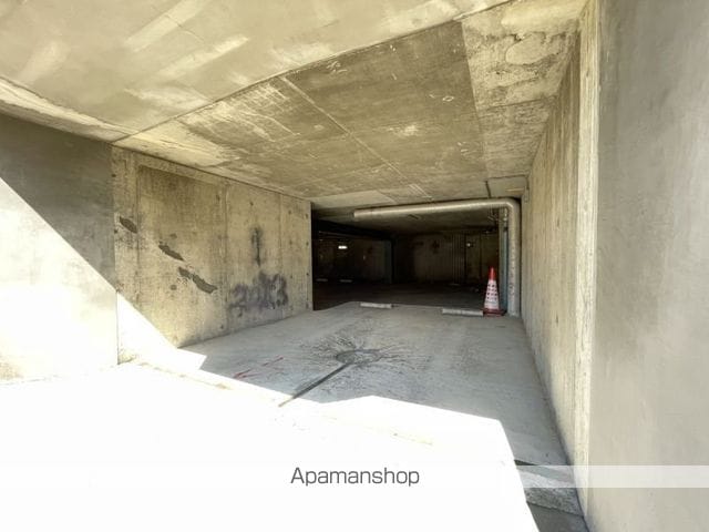 メゾンMIIのその他写真