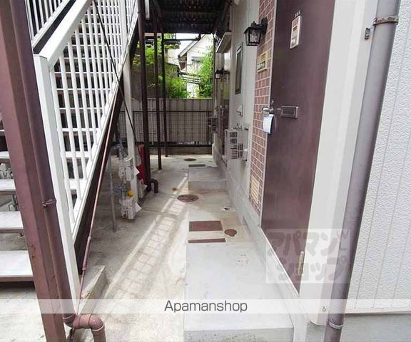メゾンド静市のその他写真