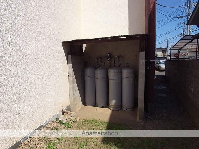 日野コーポのその他写真