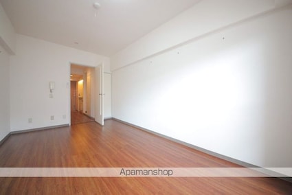 新屋ビル[1K/24.36m2]の内装8