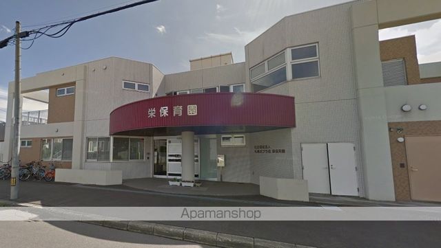 レオパレスNE469の周辺写真