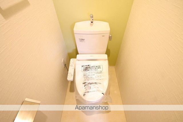 ファーストステージ北大阪レジデンスの内装写真