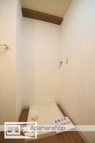 松山ウエスティンの内装写真
