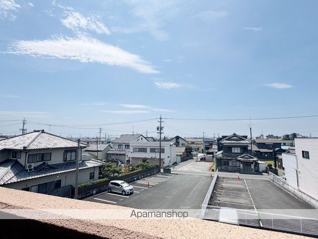 アルンイワタのその他写真