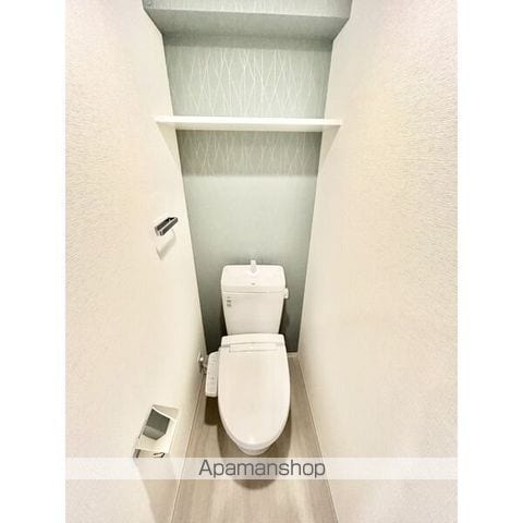 SーRESIDENCE千種駅前ascent 内覧会の内装写真