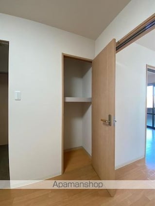 香川県高松市牟礼町原[2DK/40.18m2]の内装4