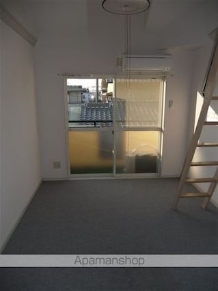 和歌山県和歌山市榎原[1K/15.93m2]のその他内装2